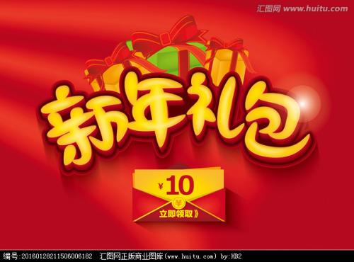 特兰西瓦尼亚大学证书